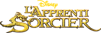 Logo 13