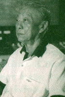Profile of Pong Asawinikul
