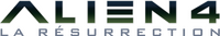 Logo 23