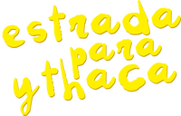 Logo 0
