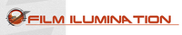 Logo - Film Ilumination