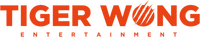 Tiger Wong Entertainment