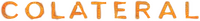 Logo 13