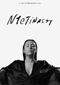 Nyctinasty
