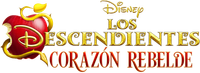 Logo 0