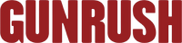Logo 0