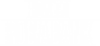 Logo 2