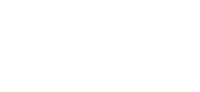 Logo 22