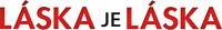 Logo 0