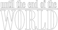 Logo 0