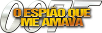 Logo 0