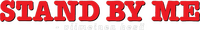 Logo 14