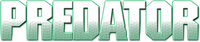 Logo 8