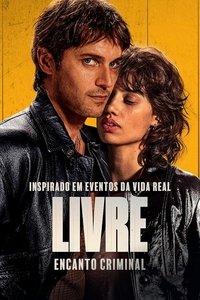Poster 14