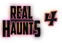 Logo 0