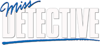 Logo 7