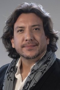 Profile of Héctor Rodríguez