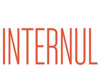 Logo 9