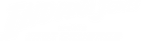 Logo 38