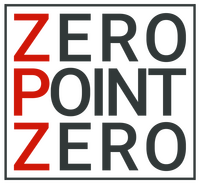 Logo - Zero Point Zero