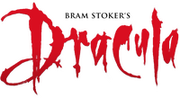 Logo 29