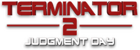 Logo 18