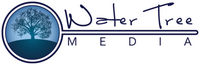 logo for Water Tree Media
