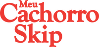 Logo 6
