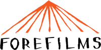Logo - ForeFilms