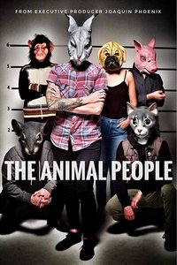 Poster 1