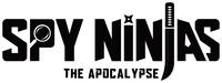 Logo 0