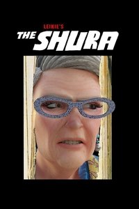 Poster 6