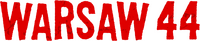 Logo 0