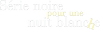 Logo 3
