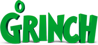 Logo 3