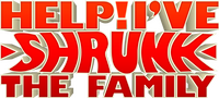 Logo 3