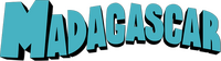 Logo 10