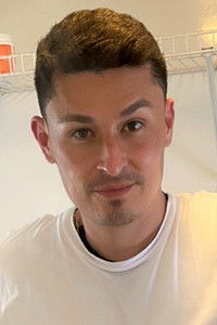 Profile of Ernie Vigil