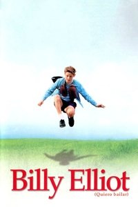 Poster 12