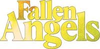 Logo 13