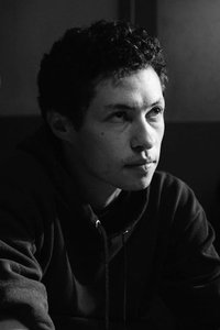 Profile of Abraham Littman