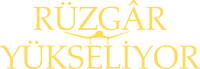 Logo 31