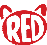 Logo 22