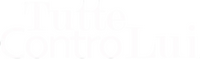 Logo 6
