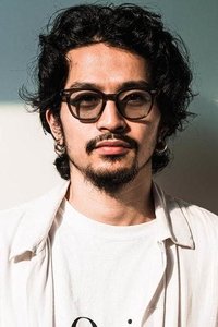 Profile of Daiki Tsuneta