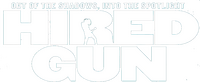 Logo 0