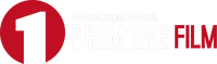 Logo 2