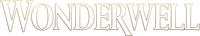 Logo 0
