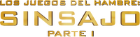 Logo 22