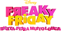Logo 9